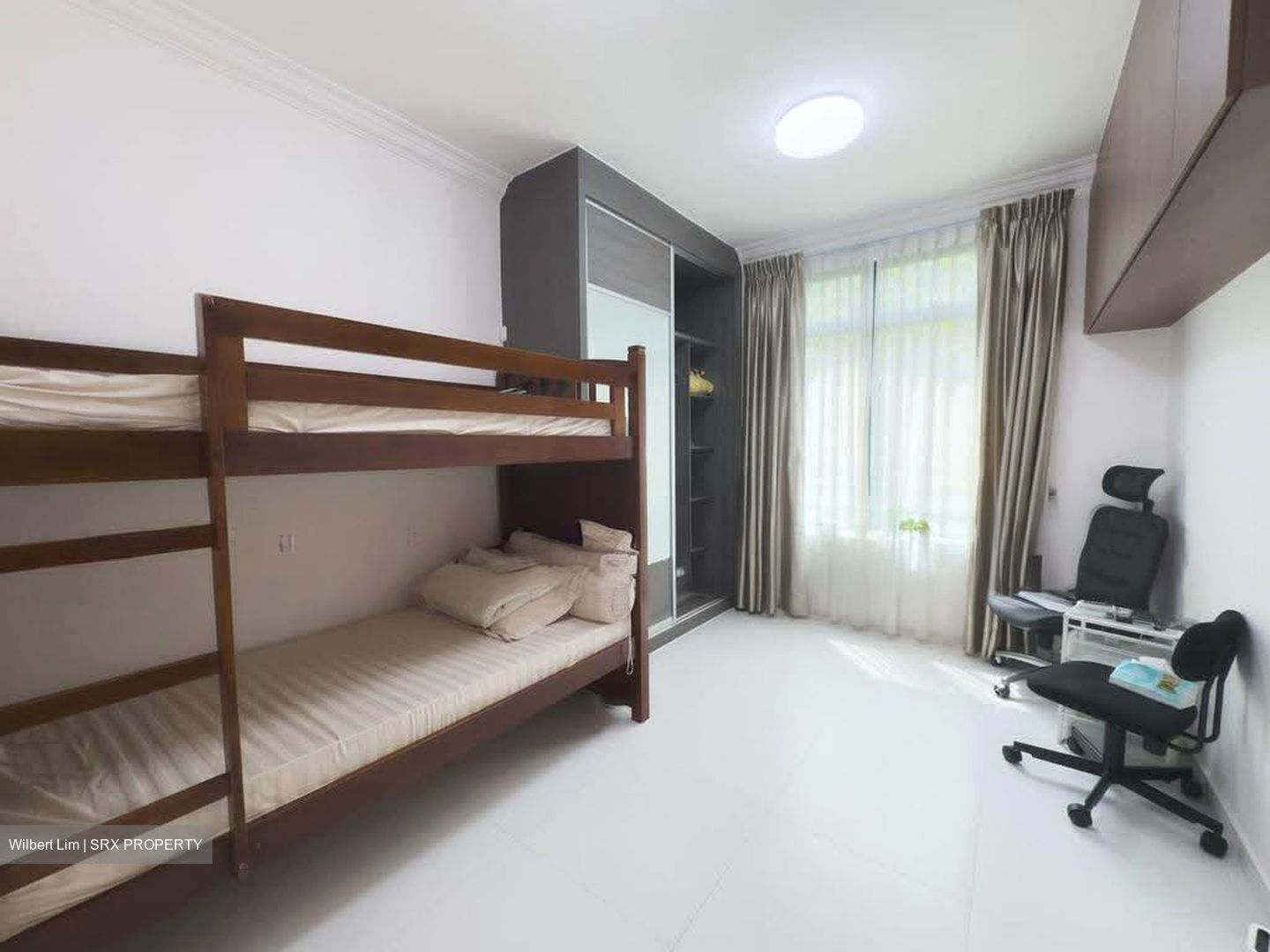 Kovan Esquire (D19), Apartment #622252171
